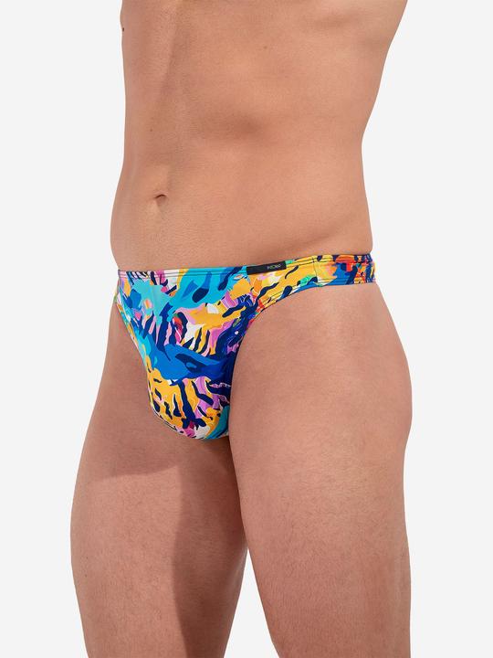 Actual product image HOM G-String Funky Styles (XXL, Single pack)