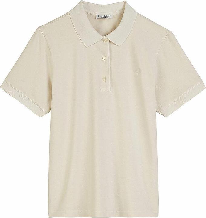 Produktbild Marc O'Polo Poloshirt (XS)