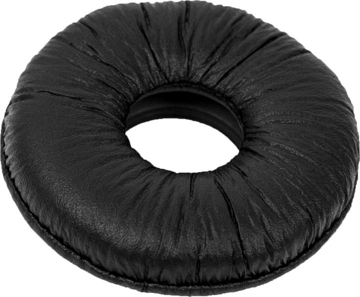 GN Netcom Ohrpolster