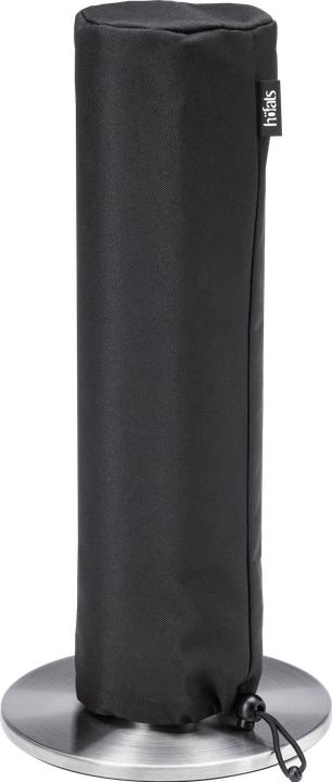 Produktbild Höfats SPIN 1500 Abdeckhaube