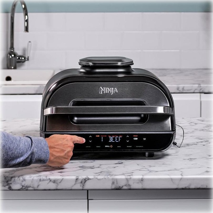 Produktbild Ninja Foodi Grill