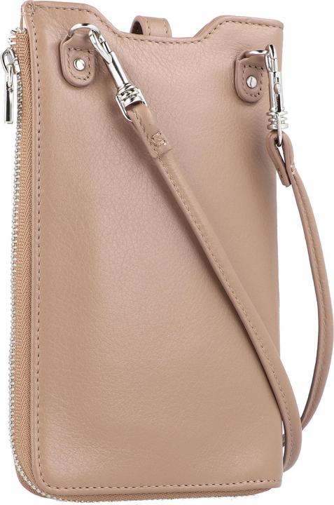 Produktbild Picard Handytasche Bingo