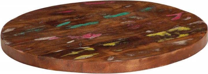 Immagine prodotto vidaXL Tischplatte (40 x 40 cm)