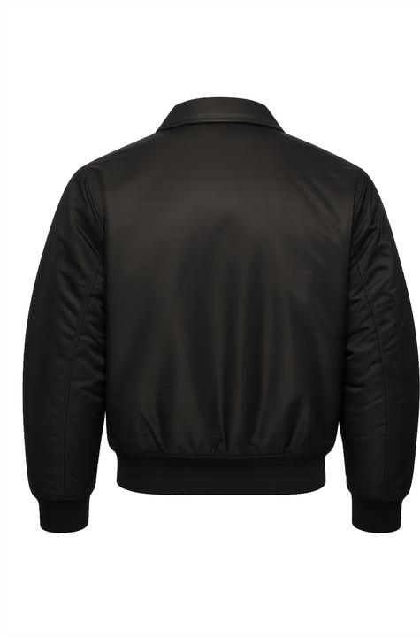 Produktbild Brandit Pea Coat (XL)