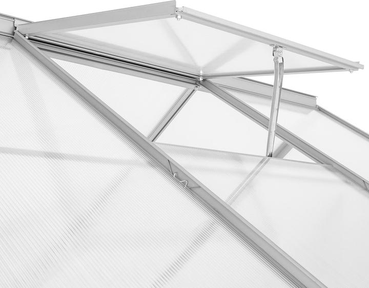 Immagine prodotto tectake Serra