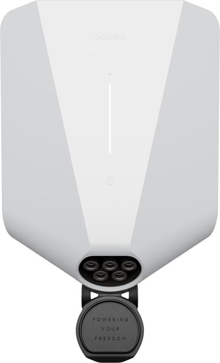 Produktbild Easee Home (Typ 2, 22 kW, 32 A, Typ 2)