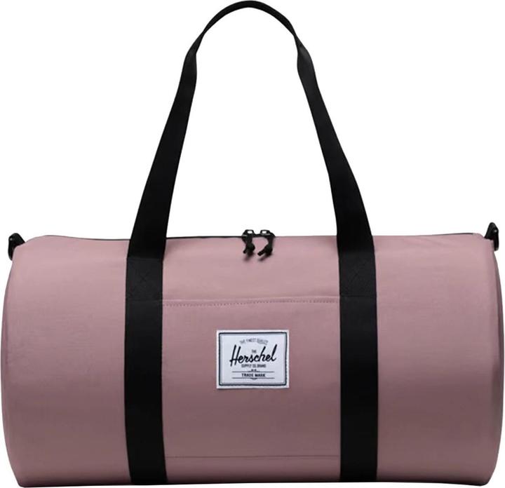 Immagine prodotto Herschel Borsa da ginnastica classica (33 l)