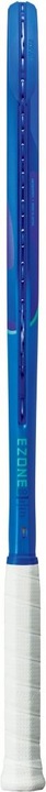 Produktbild Yonex EZONE 100L 2025 (3, 285 g)