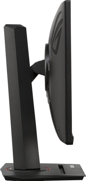 Actual product image ASUS ROG Strix XG259QNS (1920 x 1080 pixels, 24.50")