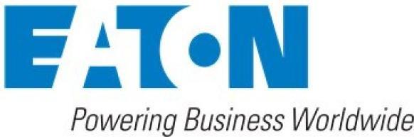 Produktbild Eaton Speicher-Installationskit (Online-Doppelwandler USV)