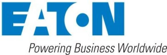 Immagine prodotto Eaton Kit di installazione della memoria (Doppio convertitore online UPS)