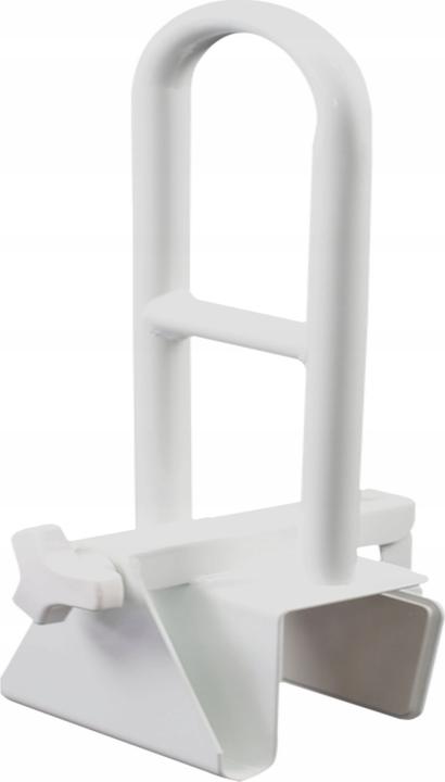 Reha Fund Uchwyt na wannę