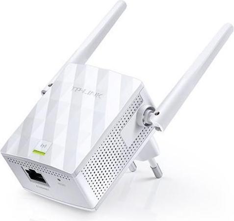 Immagine prodotto TP-Link Tl-Wa855re (300 Mbit/s)