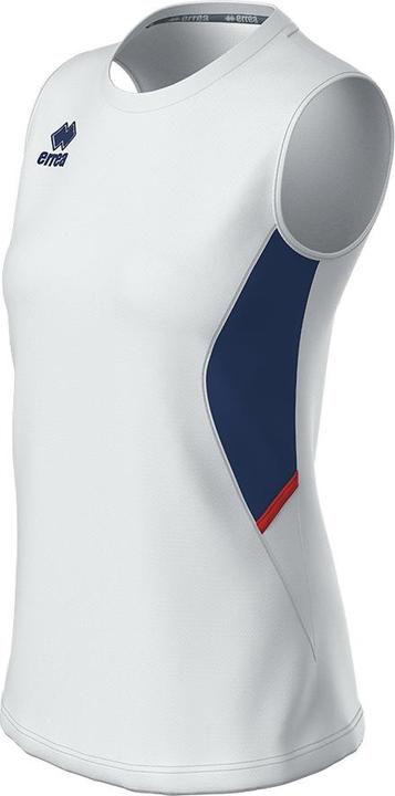 Actual product image Errea Singlet Carry Ad (3XL)