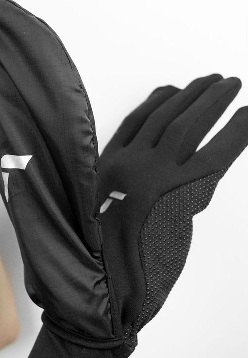 Produktbild Reusch Baffin Touch-Tec (7)