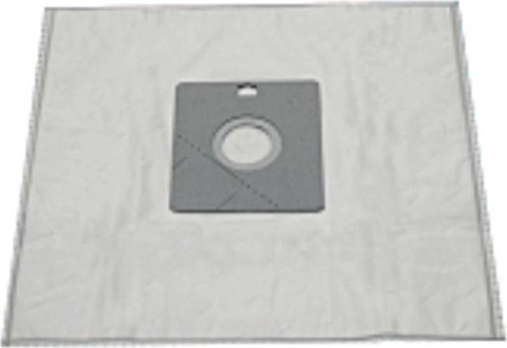 Produktbild Aurora MGS 2410 Vacuum cleaner bag, 5 pcs. (5 x)
