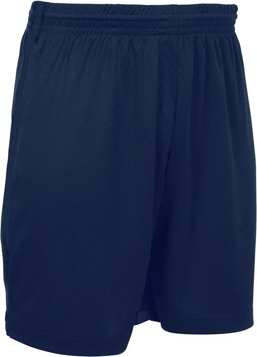 Produktbild Stanno Focus Short (L)