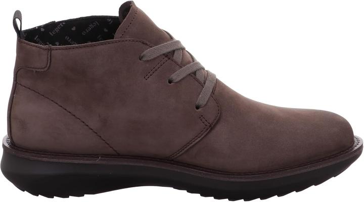 Actual product image Legero Harmony Lightly Lined Gore-Tex Sneakers (41)