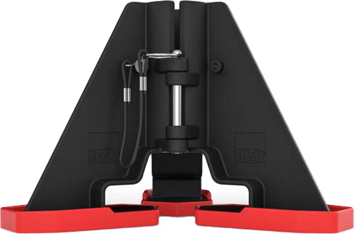 Produktbild Bessey Kleines Baustativ STE-KBS (143 mm)