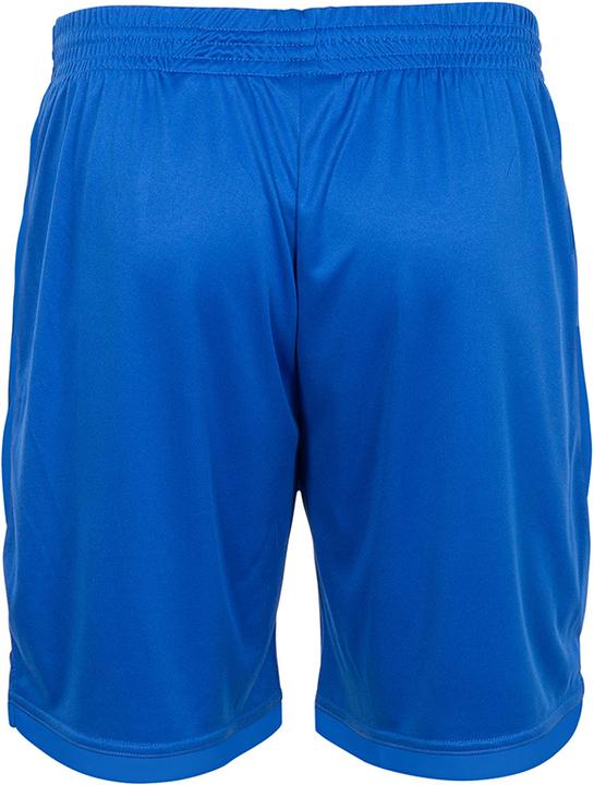 Actual product image Stanno Focus Short (164)