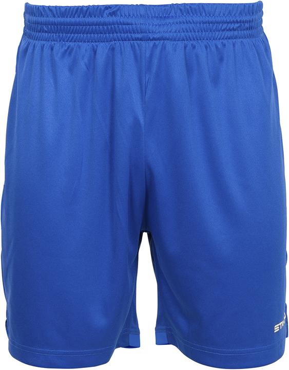 Actual product image Stanno Focus Short (164)