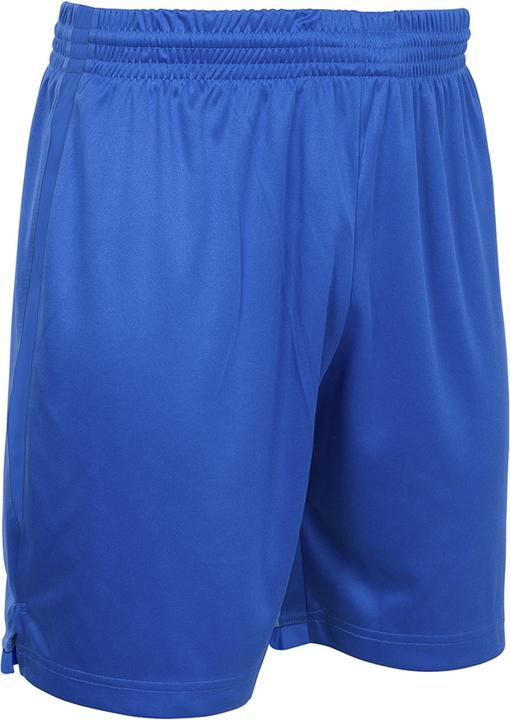 Produktbild Stanno Focus Short (XL)