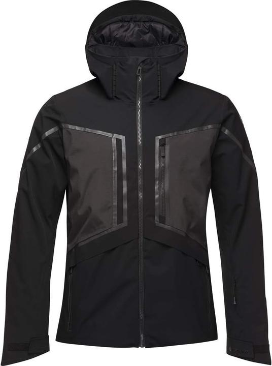 Immagine prodotto Rossignol hanger voor ski-jack, heren (S)