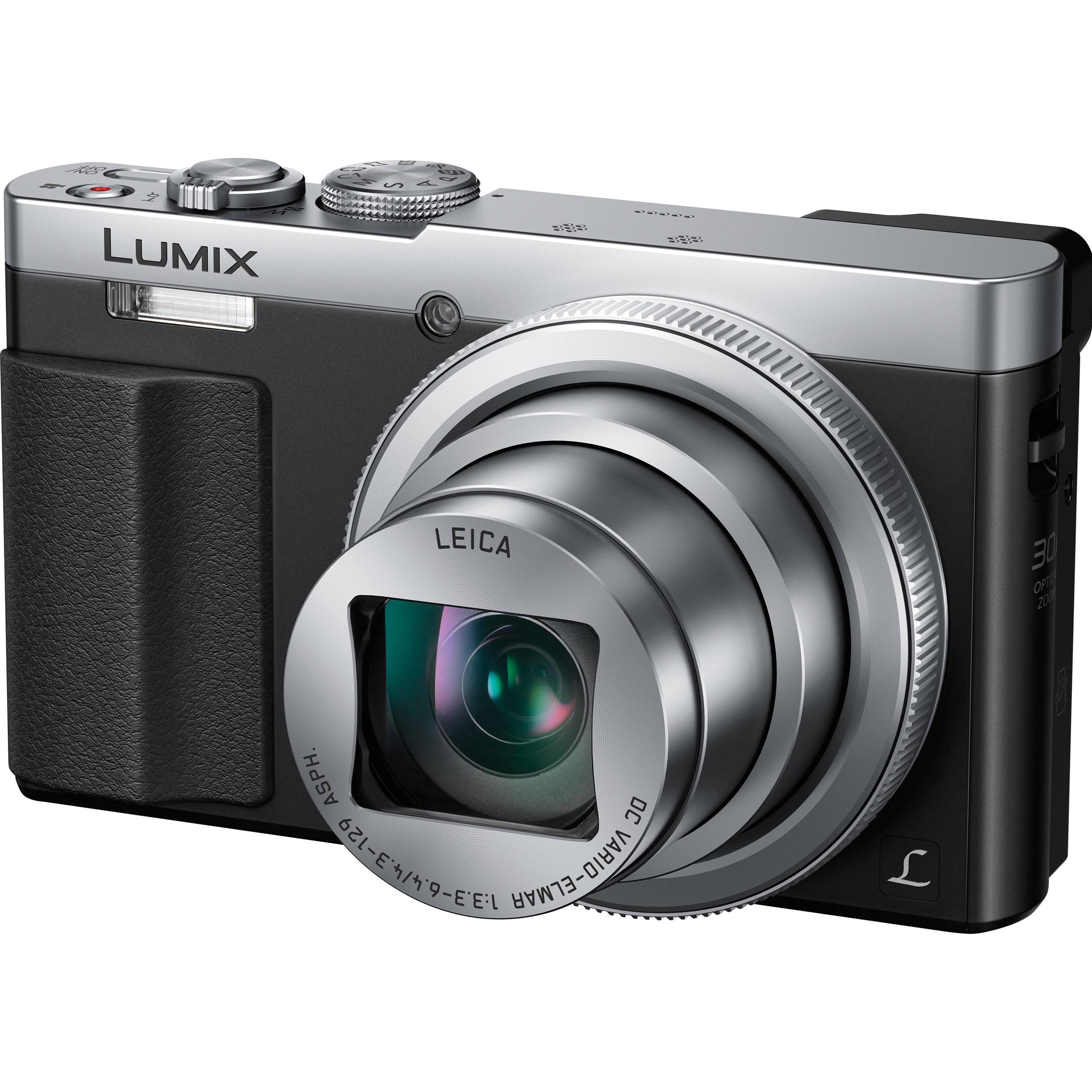 SONY Cyber-shot & Panasonic Lumix セット SONY Cyber-shot & Panasonic Lumix セット Amazon | パナソニック
