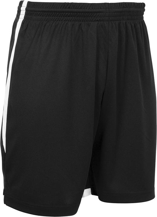 Produktbild Stanno Focus Short (S)