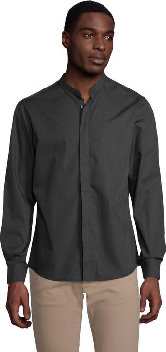 Immagine prodotto Sol's Bart (3XL)
