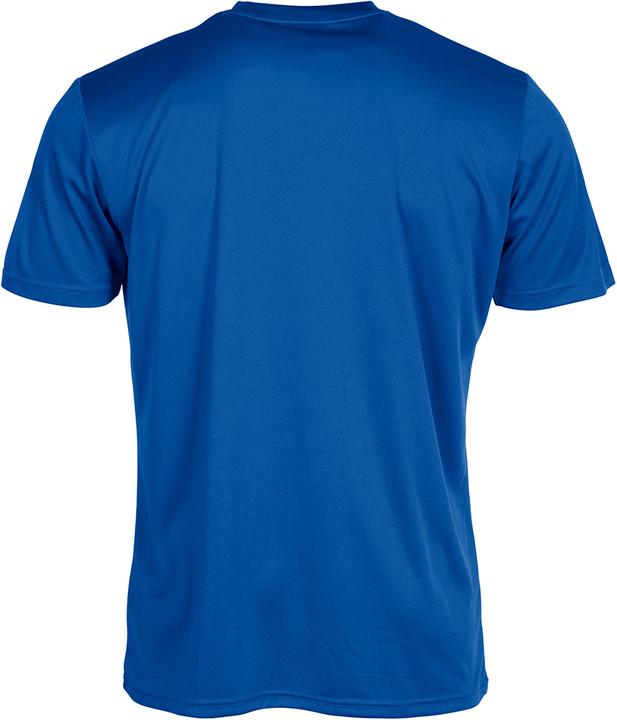 Actual product image Stanno Field Jersey Short Sleeve (S)