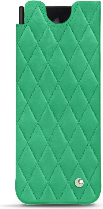 Image du produit Noreve Housse cuir (Samsung Galaxy Z Fold3)