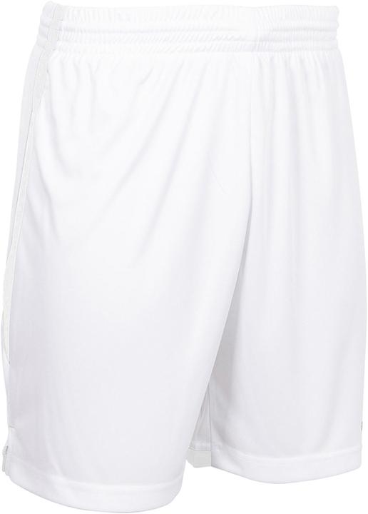 Produktbild Stanno Focus Short (M)