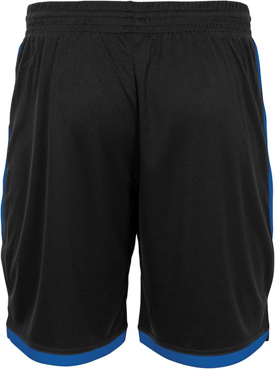Actual product image Stanno Focus Short (164)