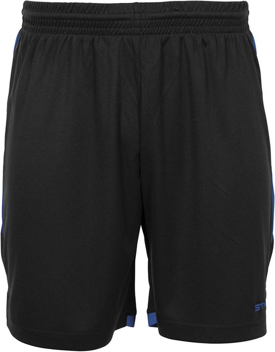 Actual product image Stanno Focus Short (164)