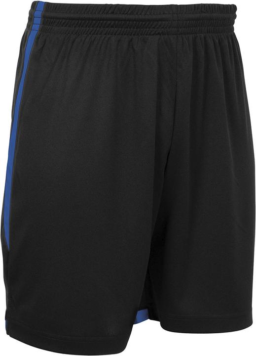 Actual product image Stanno Focus Short (164)