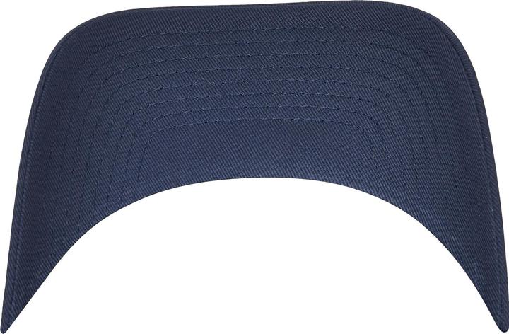 Produktbild Flexfit 110 Curved Visor Snapback - 19009 (One Size)