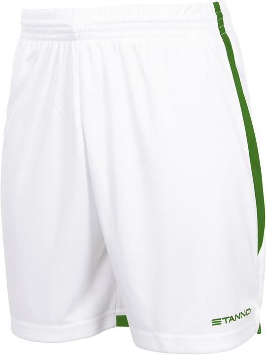 Produktbild Stanno Focus Short (128)