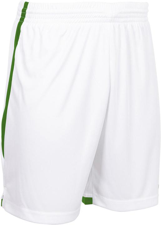 Produktbild Stanno Focus Short (128)