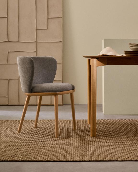 Image du produit Kave Home Ciselia