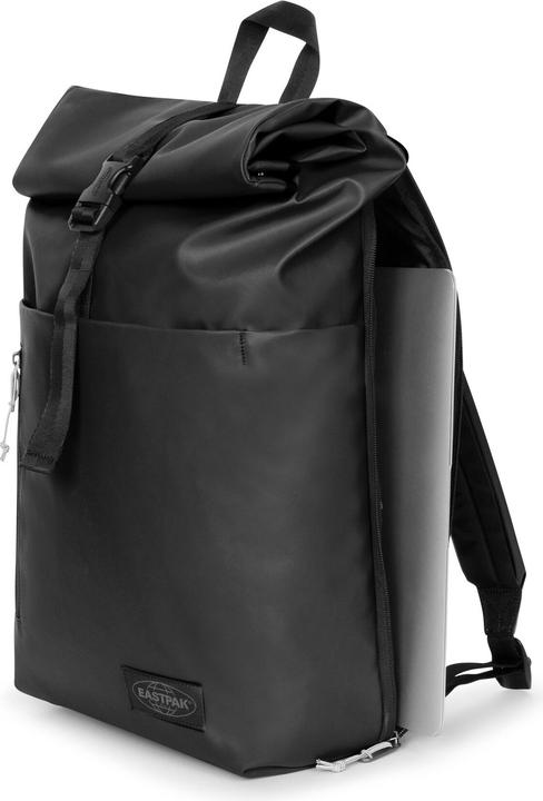 Actual product image Eastpak Up Roll (29 l)