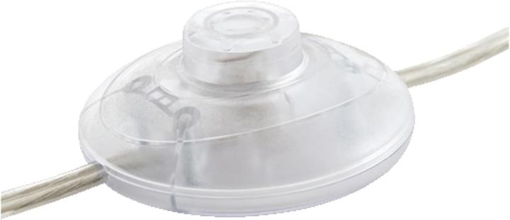 Immagine prodotto Brilliant Clarie E27 STA1 Lampada da terra ad arco 1,8m (E27)