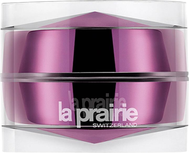 La Prairie Crema di ringiovanimento Platinum Rare Haute (30 ml, Crema da giorno)