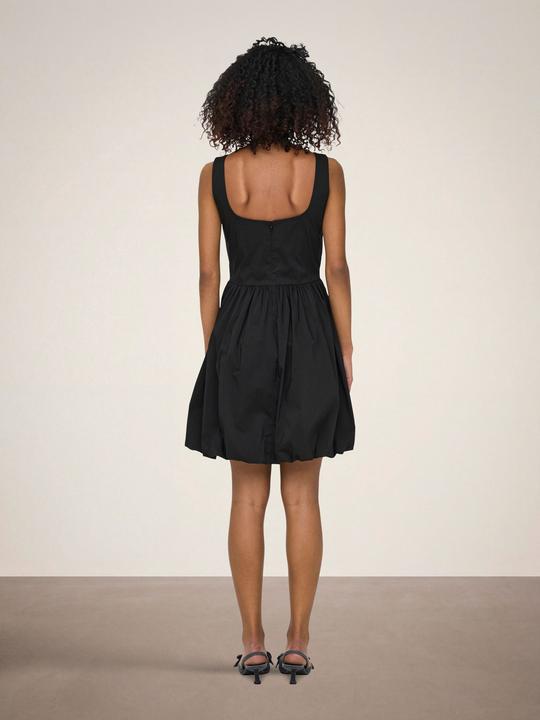 Image du produit JdY JDYMIO Midikleid Kleid (L)