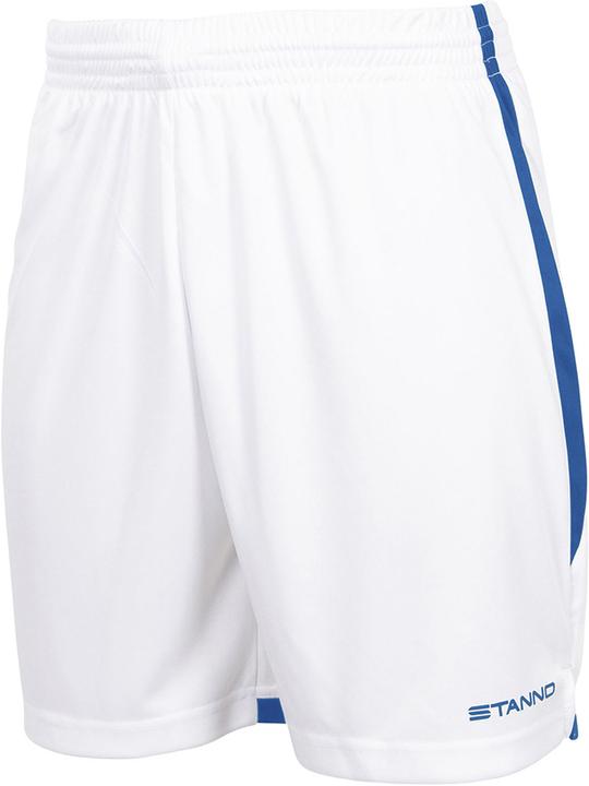Produktbild Stanno Focus Short (128)