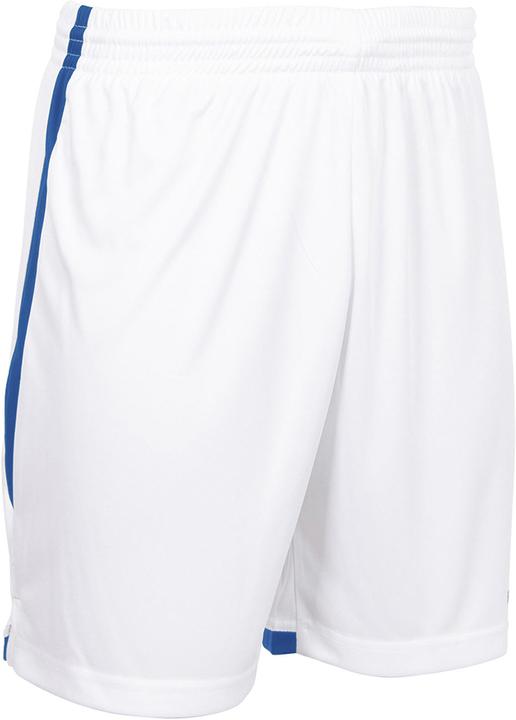 Produktbild Stanno Focus Short (128)