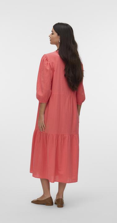 Image du produit Vero Moda VMPRETTY Kurzes Kleid Kleid (M)