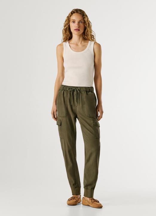 Image du produit Pepe Jeans New Crusade (24)