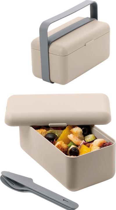 Produktbild Blim Plus Lunchbox