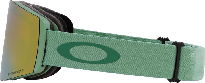 Actual product image Oakley Fall Line M